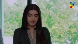 Hadd - Episode 79 - 13th June 2026